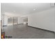 49 Dorchester Street, Craigieburn VIC 3064