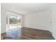 49 Dorchester Street, Craigieburn VIC 3064
