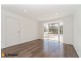 49 Dorchester Street, Craigieburn VIC 3064