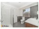 49 Dorchester Street, Craigieburn VIC 3064