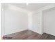 49 Dorchester Street, Craigieburn VIC 3064