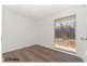 49 Dorchester Street, Craigieburn VIC 3064