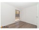 49 Dorchester Street, Craigieburn VIC 3064