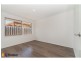 49 Dorchester Street, Craigieburn VIC 3064