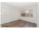 49 Dorchester Street, Craigieburn VIC 3064