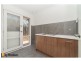49 Dorchester Street, Craigieburn VIC 3064