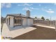 49 Dorchester Street, Craigieburn VIC 3064
