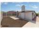 49 Dorchester Street, Craigieburn VIC 3064