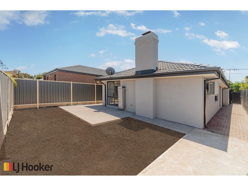 49 Dorchester Street, Craigieburn VIC 3064