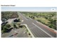 49 Dorchester Street, Craigieburn VIC 3064
