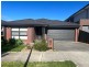 7 Valmont Street, Craigieburn VIC 3064