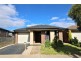 14 Desmodium Way, Kalkallo VIC 3064