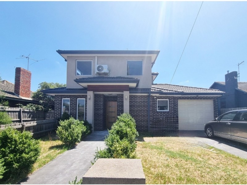 1/211 Widford Street, Broadmeadows VIC 3047