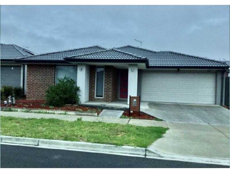 23 Tooronga Drive, Mickleham VIC 3064