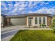 5 Rockwall Dr, Craigieburn VIC 3064