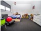 5 Rockwall Dr, Craigieburn VIC 3064