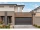 98 Regatta Drive, Craigieburn VIC 3064