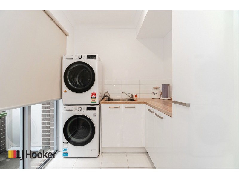 98 Regatta Drive, Craigieburn VIC 3064