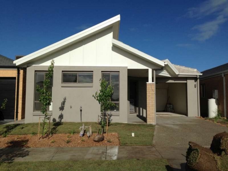 49 Gateshead Street, Craigieburn VIC 3064