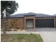 26 Ardsley Circuit, Craigieburn VIC 3064