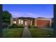 51 Cradle Mountain Drive, Craigieburn VIC 3064