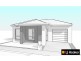 41 Vivero Road, Wyndham Vale VIC 3024