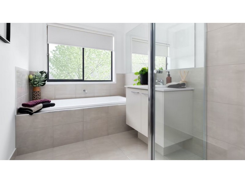 41 Vivero Road, Wyndham Vale VIC 3024