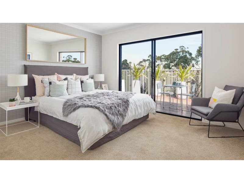 41 Vivero Road, Wyndham Vale VIC 3024