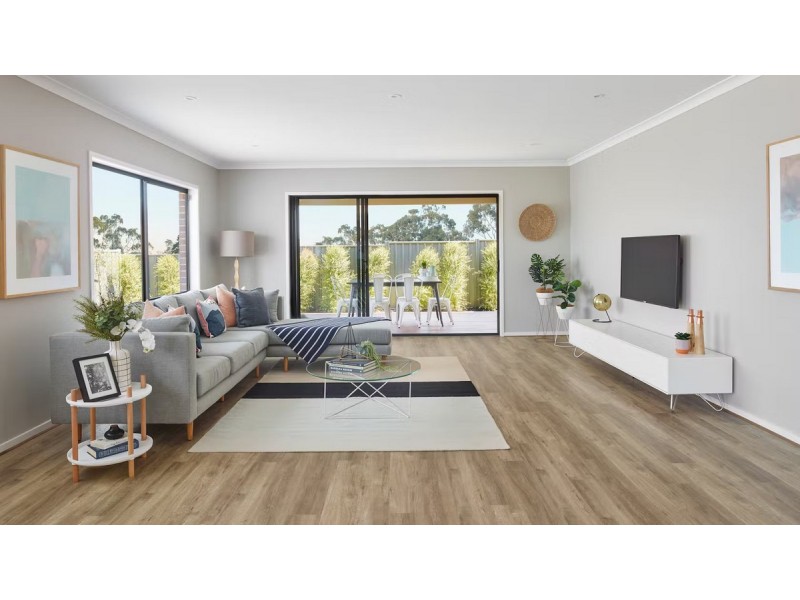 41 Vivero Road, Wyndham Vale VIC 3024