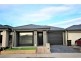 10 Luppino Street, Donnybrook VIC 3064