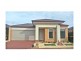 23 Barnell Street, Craigieburn VIC 3064