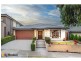 18 Samos Drive, Greenvale VIC 3059