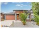 14 Booyong Street, Craigieburn VIC 3064