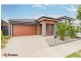 14 Booyong Street, Craigieburn VIC 3064