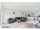 14 Booyong Street, Craigieburn VIC 3064