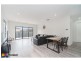 14 Booyong Street, Craigieburn VIC 3064