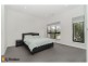 14 Booyong Street, Craigieburn VIC 3064
