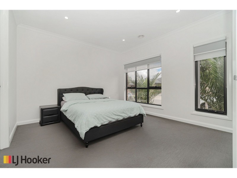 14 Booyong Street, Craigieburn VIC 3064
