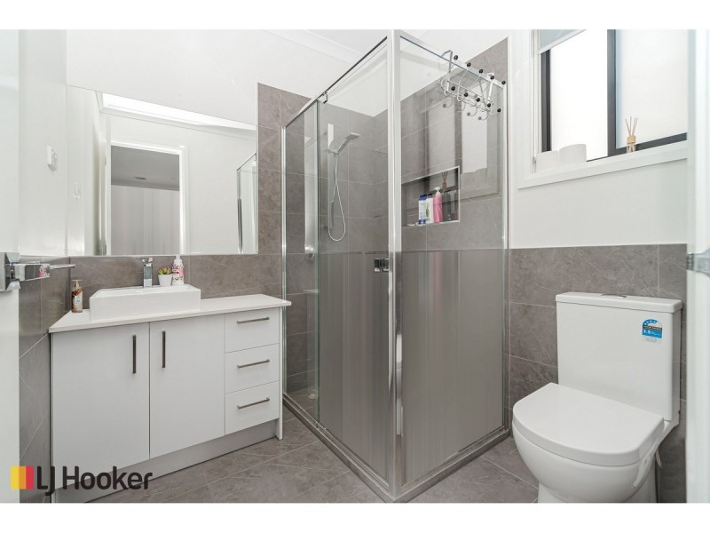 14 Booyong Street, Craigieburn VIC 3064