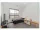 14 Booyong Street, Craigieburn VIC 3064