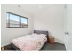 14 Booyong Street, Craigieburn VIC 3064