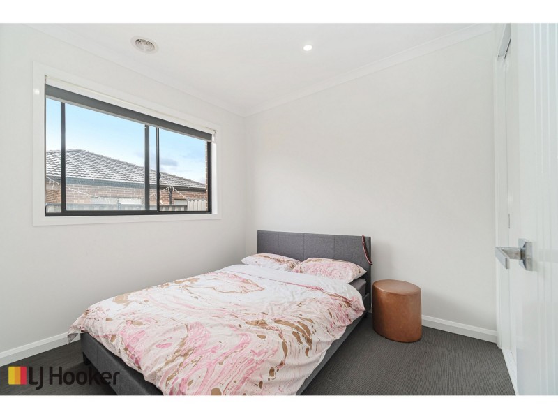 14 Booyong Street, Craigieburn VIC 3064