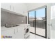 14 Booyong Street, Craigieburn VIC 3064
