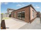 14 Booyong Street, Craigieburn VIC 3064