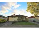 4 Waterbury Turn, Craigieburn VIC 3064
