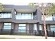 17 Tribute Road, Craigieburn VIC 3064