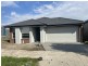 50 Scoria Circuit, Craigieburn VIC 3064