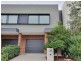 12 Ardour Grove, Craigieburn VIC 3064