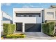 34 Clarendon Avenue, Craigieburn VIC 3064