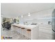 34 Clarendon Avenue, Craigieburn VIC 3064